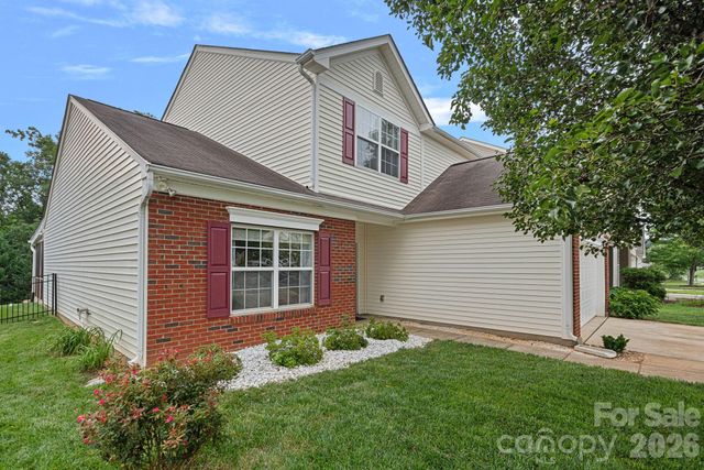 3006 Centerview Drive, Indian Trail, NC 28079