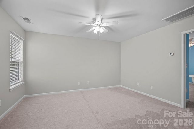 3006 Centerview Drive, Indian Trail, NC 28079