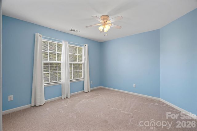 3006 Centerview Drive, Indian Trail, NC 28079