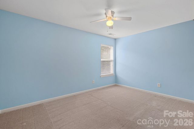 3006 Centerview Drive, Indian Trail, NC 28079
