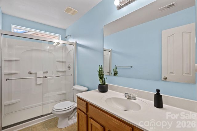 3006 Centerview Drive, Indian Trail, NC 28079
