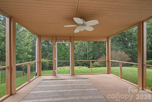 3006 Centerview Drive, Indian Trail, NC 28079