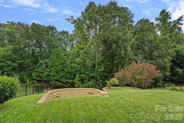 3006 Centerview Drive, Indian Trail, NC 28079