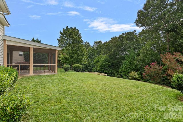 3006 Centerview Drive, Indian Trail, NC 28079