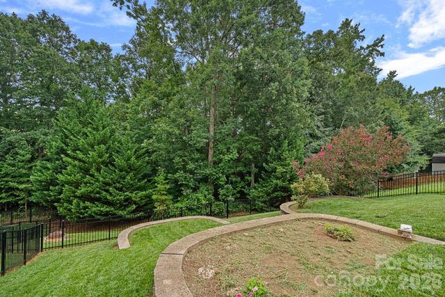 3006 Centerview Drive, Indian Trail, NC 28079