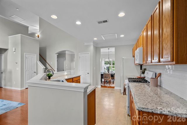 3006 Centerview Drive, Indian Trail, NC 28079