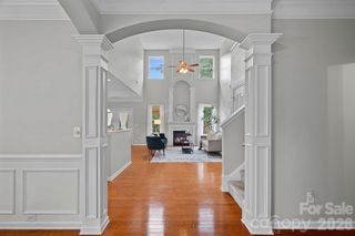 3006 Centerview Drive, Indian Trail, NC 28079