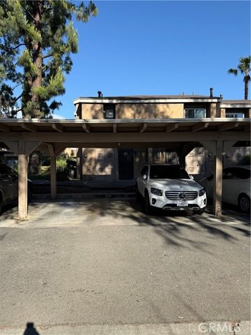 901 S Mountain, Ontario, CA 91762