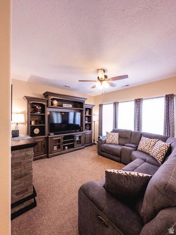 752 W CLUB OAKS DR, Sandy, UT 84070