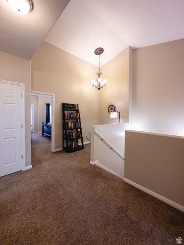 752 W CLUB OAKS DR, Sandy, UT 84070