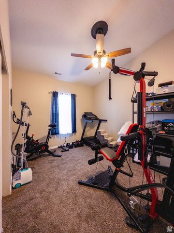 752 W CLUB OAKS DR, Sandy, UT 84070