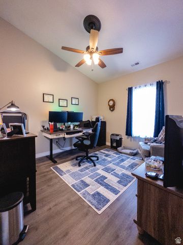 752 W CLUB OAKS DR, Sandy, UT 84070