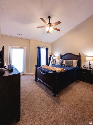 752 W CLUB OAKS DR, Sandy, UT 84070