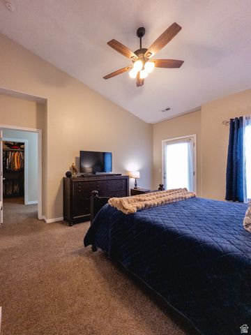 752 W CLUB OAKS DR, Sandy, UT 84070