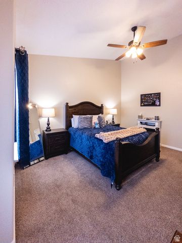 752 W CLUB OAKS DR, Sandy, UT 84070