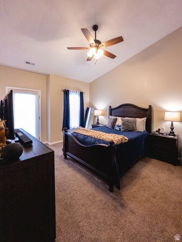 752 W CLUB OAKS DR, Sandy, UT 84070