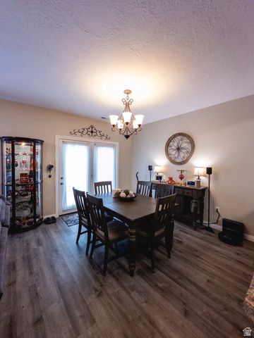 752 W CLUB OAKS DR, Sandy, UT 84070