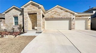 4229 Porter Farm RD, Georgetown, TX 78628