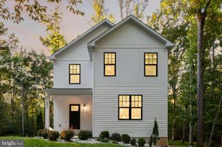 8800 MILLWOOD DR, Spotsylvania, VA 22551