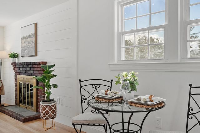 13 Centerville Drive, Salem, NH 03079