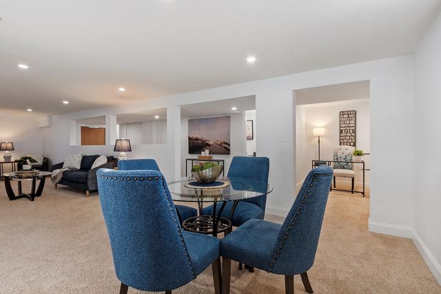 13 Centerville Drive, Salem, NH 03079