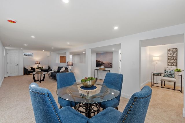 13 Centerville Drive, Salem, NH 03079