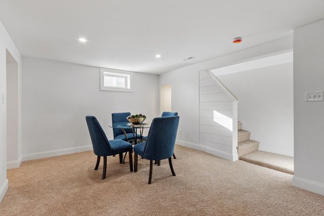 13 Centerville Drive, Salem, NH 03079