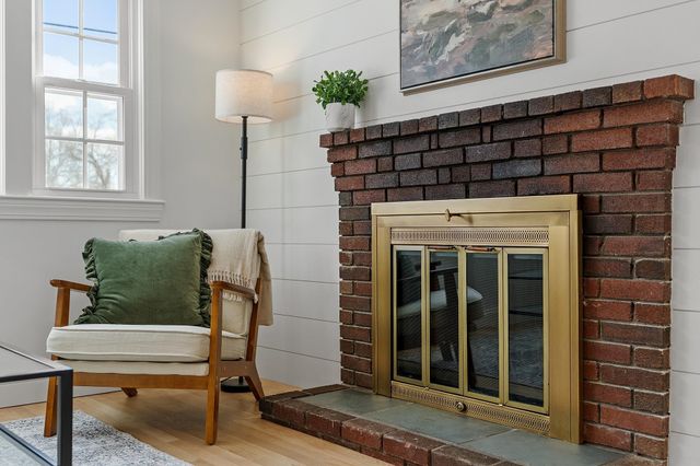 13 Centerville Drive, Salem, NH 03079