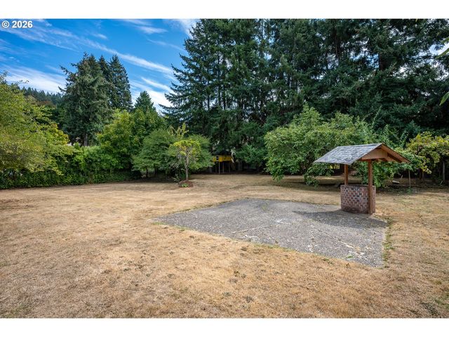 13810 Se HOLGATE Blvd, Portland, OR 97236