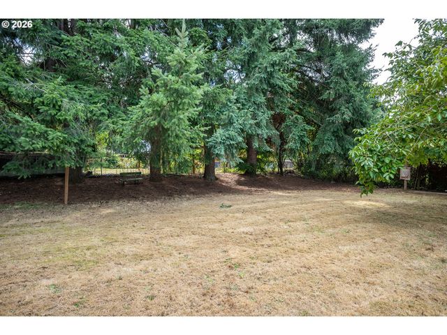 13810 Se HOLGATE Blvd, Portland, OR 97236