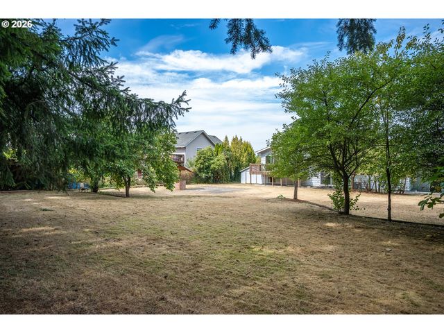 13810 Se HOLGATE Blvd, Portland, OR 97236
