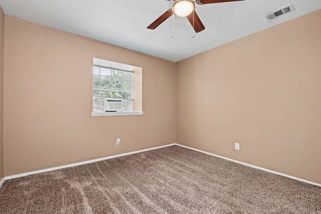 2 Wemberly Drive, Little Rock, AR 72209