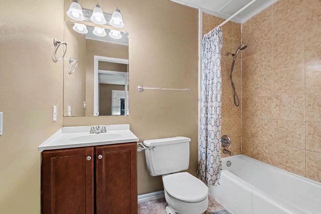 2 Wemberly Drive, Little Rock, AR 72209