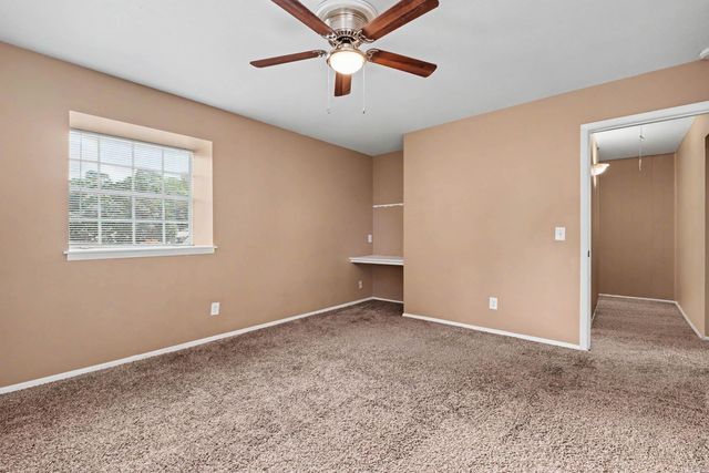 2 Wemberly Drive, Little Rock, AR 72209