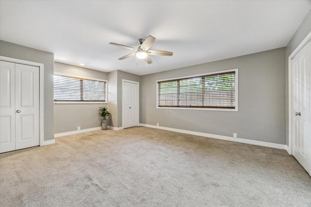 1205 Marine Drive, Galveston, TX 77550