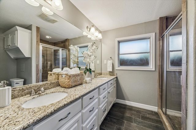 1205 Marine Drive, Galveston, TX 77550