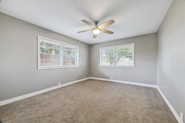 1205 Marine Drive, Galveston, TX 77550
