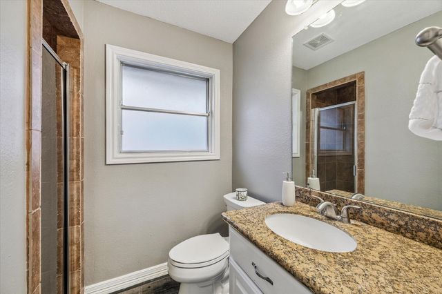 1205 Marine Drive, Galveston, TX 77550