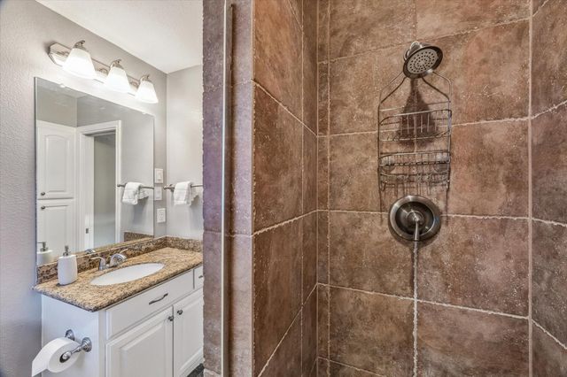1205 Marine Drive, Galveston, TX 77550