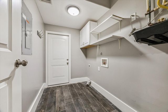 1205 Marine Drive, Galveston, TX 77550