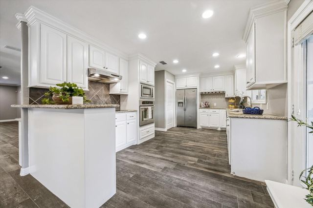 1205 Marine Drive, Galveston, TX 77550