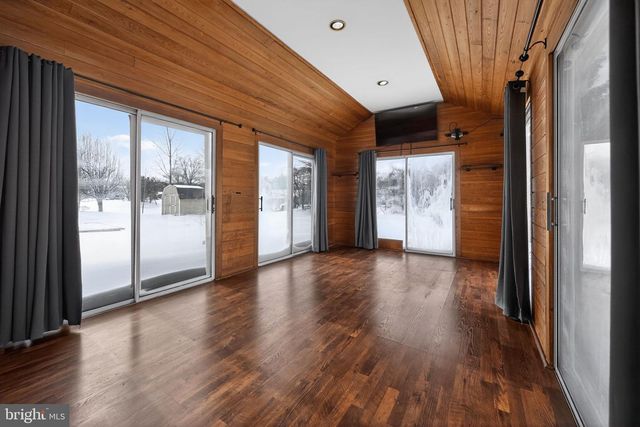 1868 SUNRISE WAY, Jamison, PA 18929