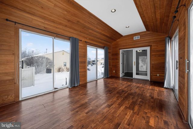 1868 SUNRISE WAY, Jamison, PA 18929