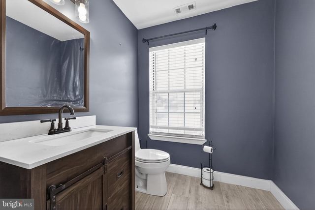 1868 SUNRISE WAY, Jamison, PA 18929