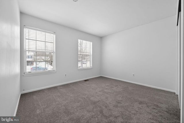 1868 SUNRISE WAY, Jamison, PA 18929