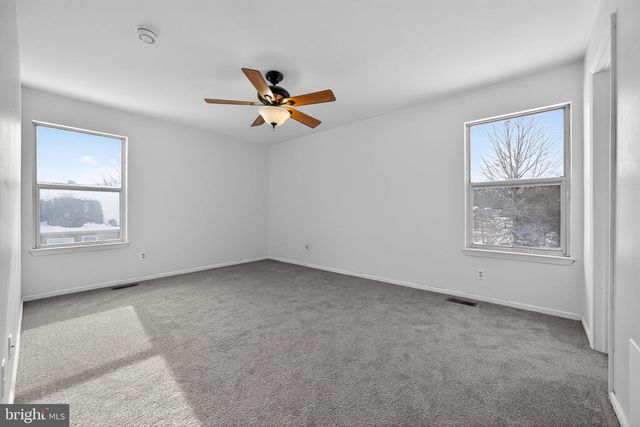 1868 SUNRISE WAY, Jamison, PA 18929