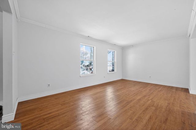 1868 SUNRISE WAY, Jamison, PA 18929