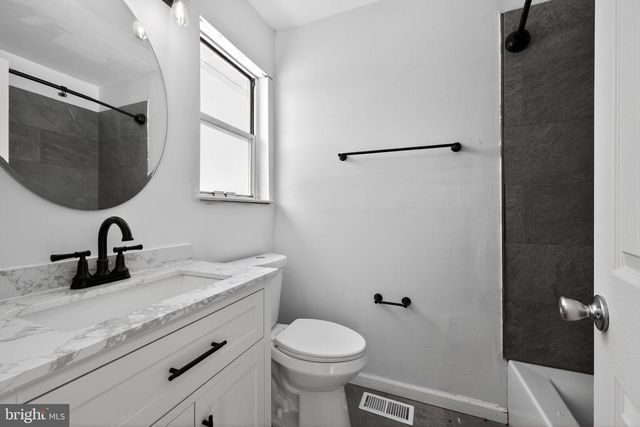 1868 SUNRISE WAY, Jamison, PA 18929