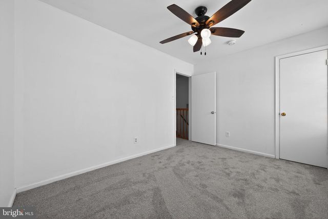 1868 SUNRISE WAY, Jamison, PA 18929