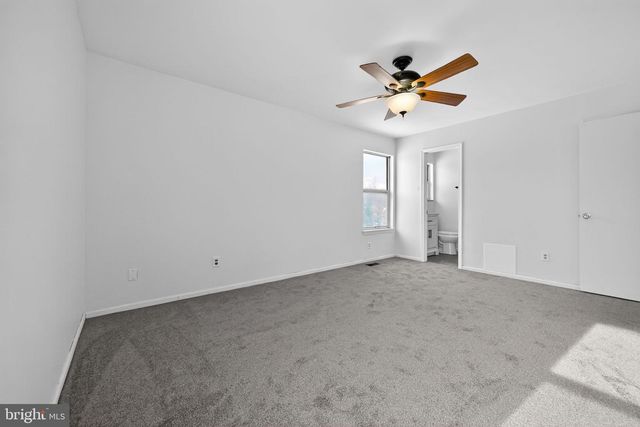 1868 SUNRISE WAY, Jamison, PA 18929